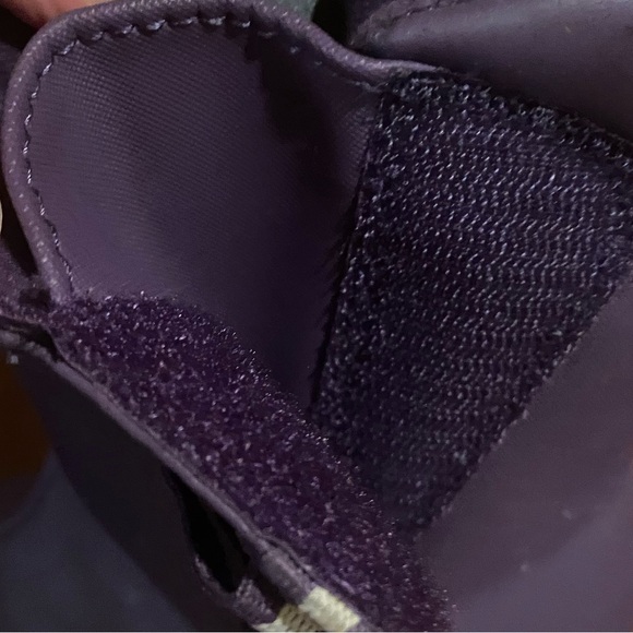 Girl's Land End, sz10 - Picture 6 of 7